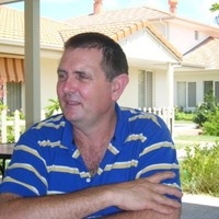 Gary Gleeson