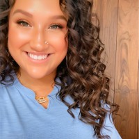 Lydia Bender