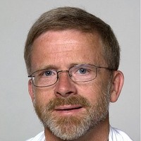 Jens Laursen