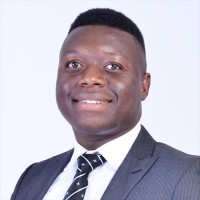 Mufaro D.