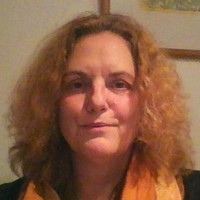 Sarah Beavins