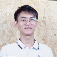Kevin Y.J Zeng