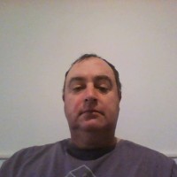 Nigel Carr