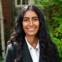 Aruna Pahwa