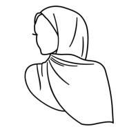 Fatima Almaazmi