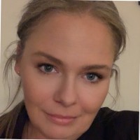 Anne-Marie Ravn