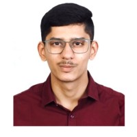 Shivam More