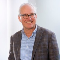 Joris de Theije