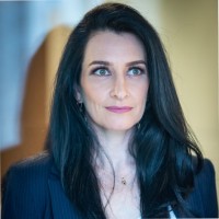 Ana Beatriz Presgrave