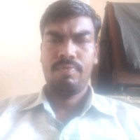 Vijay More