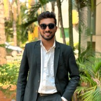 Pratik Shinde
