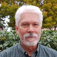 Robert Lowell Walker