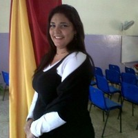 Maria Rios