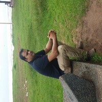 Shajahan Agex