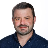Guy Wathen