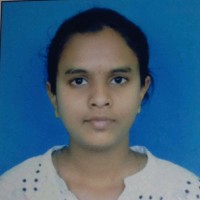 SUCHITRA J