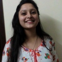 Shivani Lad