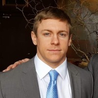 Ryan Doherty