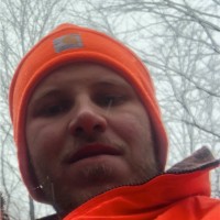 John Upole