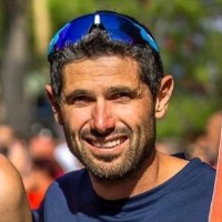 Mathieu Boyer