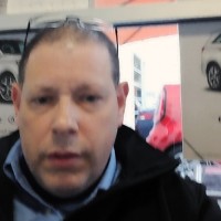 Fred Farkash