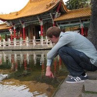 Сергей Татарчук