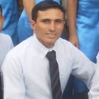 MARCOS FERNEY NEMES DELGADO