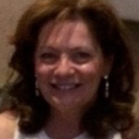 Dorene Walsh