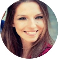 Tanja Jovanovic