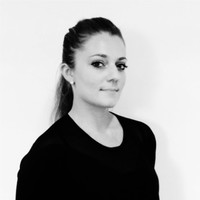 Joséphine Berçot