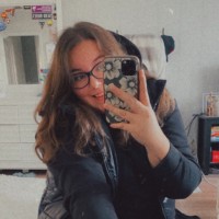 Brenna Robson