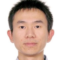 Zisha Zhong