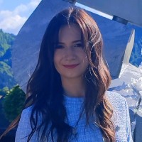 Caroline Freithofnig