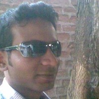 Sandeep Mahajan
