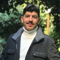 Omar Kousad
