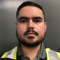 Michael Gonzales