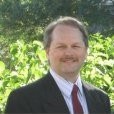 Michael Lollar