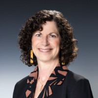 Martha Wells