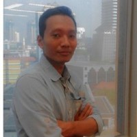 Eko Budi S