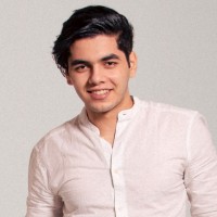Jesus Barazarte