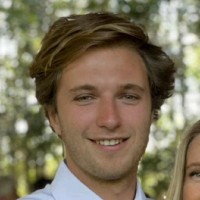 Vicente Tuñón Vender