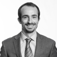 Ben Levy
