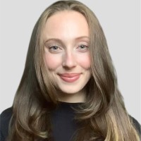 Laura Soyer