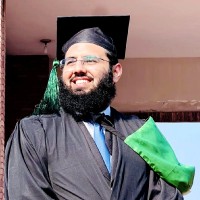 Abu Hurairah