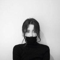赵成瑞