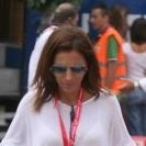 Stavroula Vgenopoulou