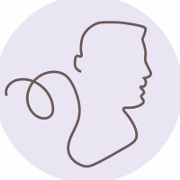 Oh My Mood Nederland