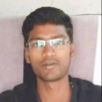 Dhiraj Kumar Sah