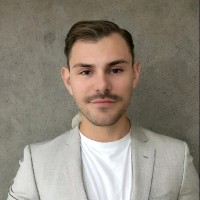 Jake Hansen-Humble