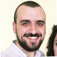 Felipe Negro